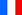 French