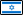 Hebrew